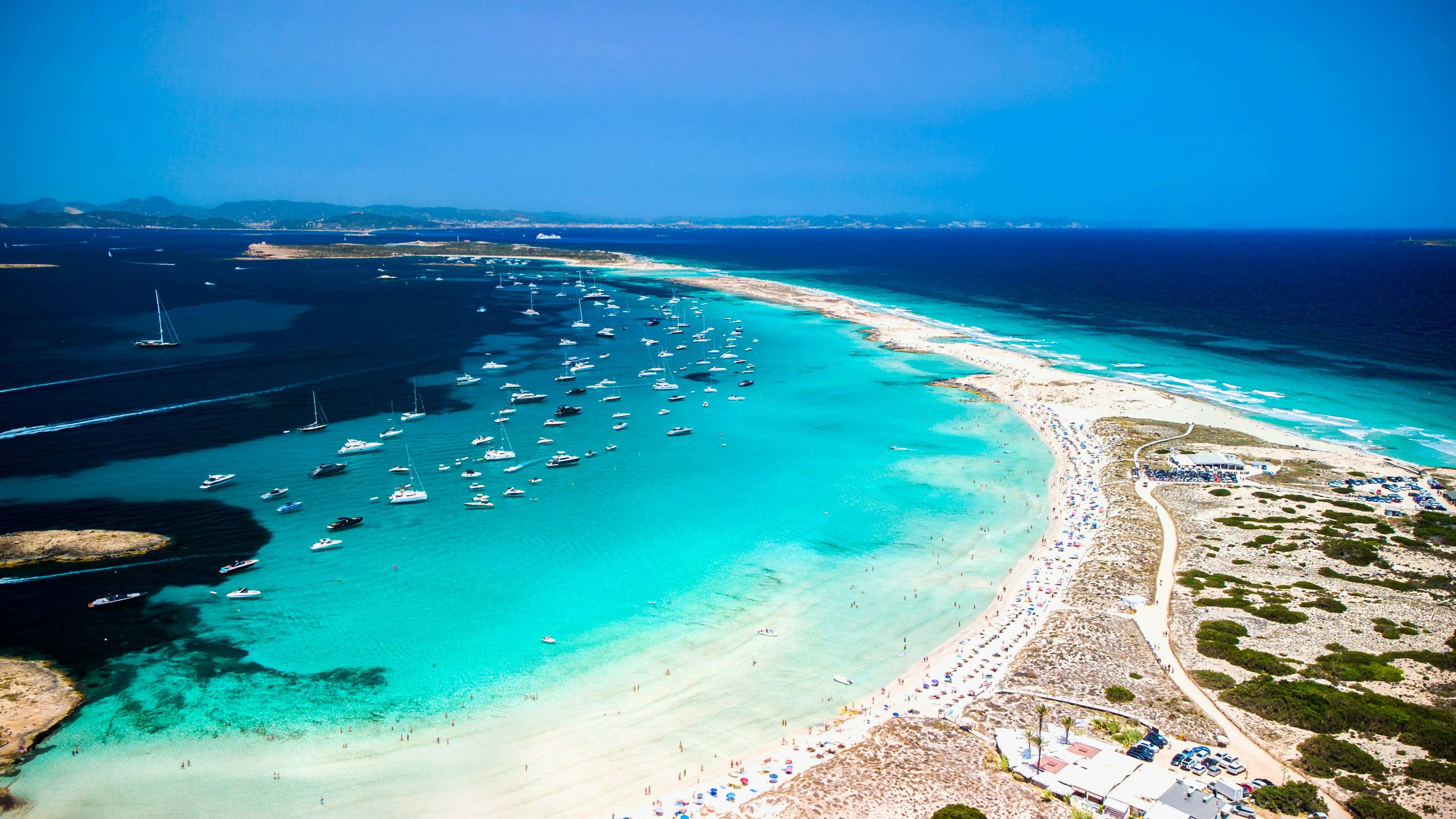 Islas Baleares